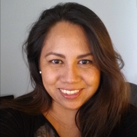 Meet your Posher, Edel - Picture 1 of 1